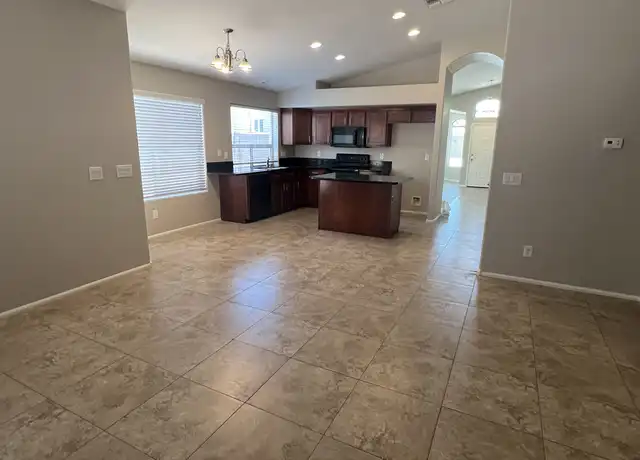 Property at 9880 W Salter Dr, Peoria, AZ, 85382, 3 beds, 2 baths, [object Object]