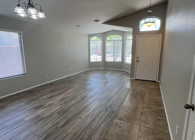 Property at 9880 W Salter Dr, Peoria, AZ, 85382, 3 beds, 2 baths, [object Object]