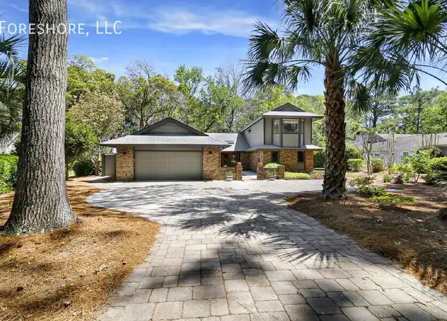 Property at 1 Angel Wing Dr, Hilton Head Island, SC, 29926, 3 beds, 3.5 baths, [object Object]