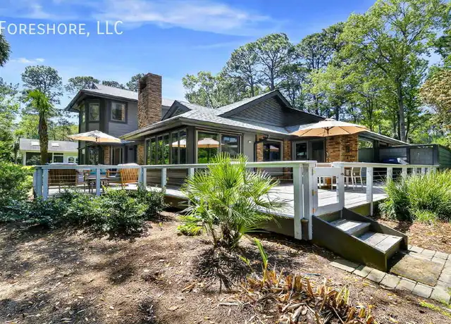 Property at 1 Angel Wing Dr, Hilton Head Island, SC, 29926, 4 beds, 3.5 baths, [object Object]