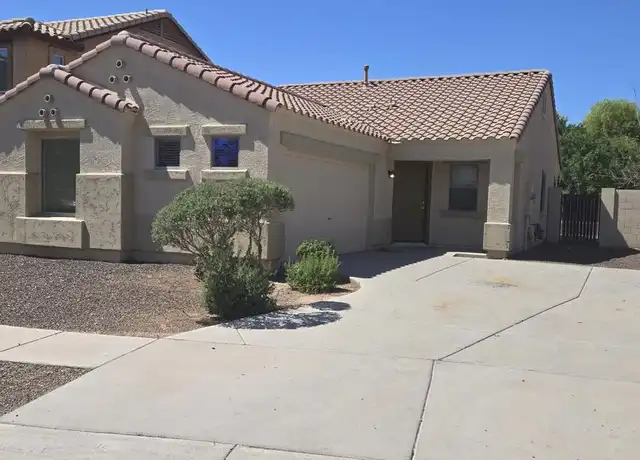 Property at 8838 W Superior Ave, Tolleson, AZ, 85353, 3 beds, 2 baths, [object Object]