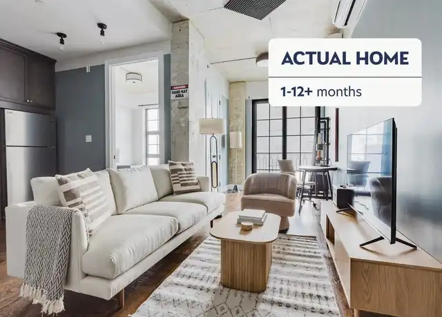 Property at 187 Kent Avenue - 187 Kent Ave #1730, Brooklyn, NY, 11249, 0 beds, 1 bath, [object Object]