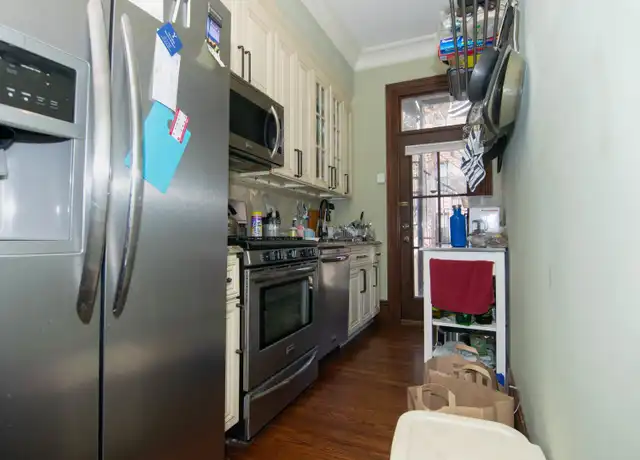 Property at 20 Worthington St, Roxbury, MA, 02120, 4 beds, 2 baths, [object Object]