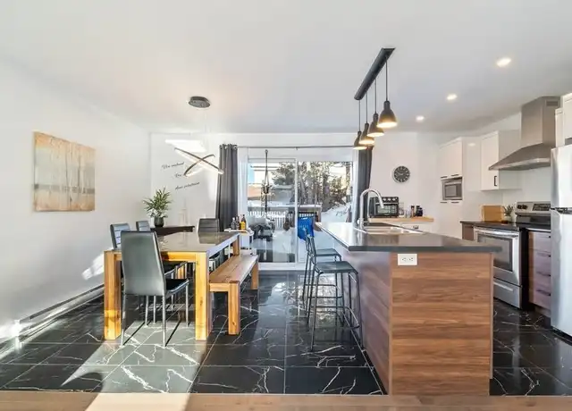 Property at 914 Main St #1212, Houston, TX, 77002, 1 bed, 1 bath, [object Object]