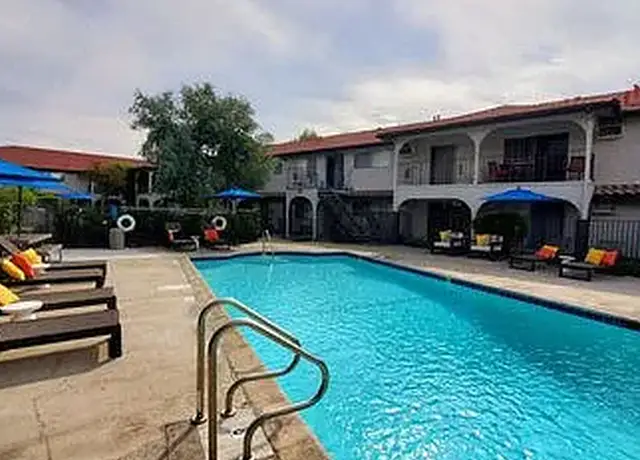 Photo of 9100 Duarte Rd, San Gabriel, CA 91775