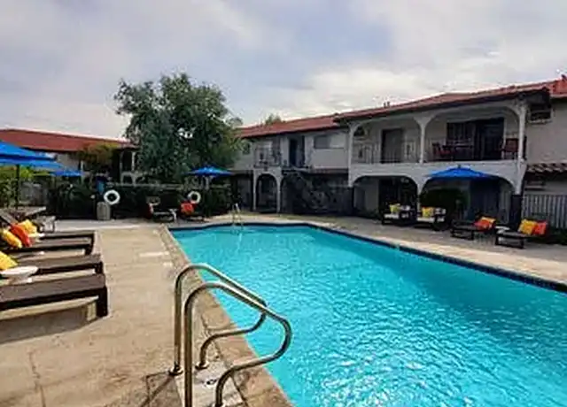 Property at Villa Tramonti - 9100 Duarte Rd, San Gabriel, CA, 91775, 1-3 bed, 1-2 bath, [object Object]