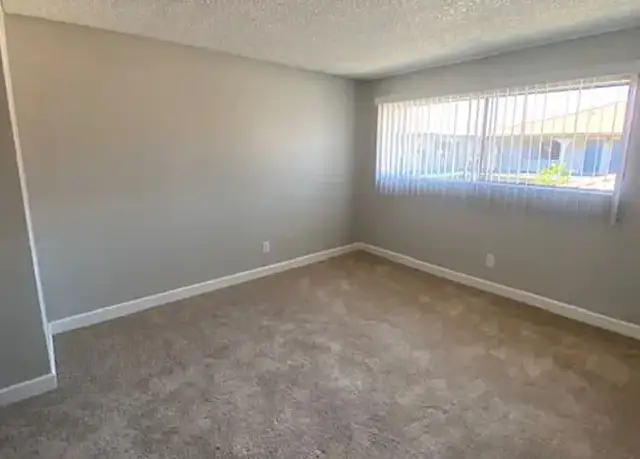 Photo of 9100 Duarte Rd, San Gabriel, CA 91775