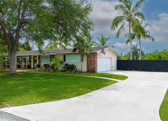 Property at 7940 SW 139th Ter, Palmetto Bay, FL, 33158, 4 beds, 3 baths, [object Object]