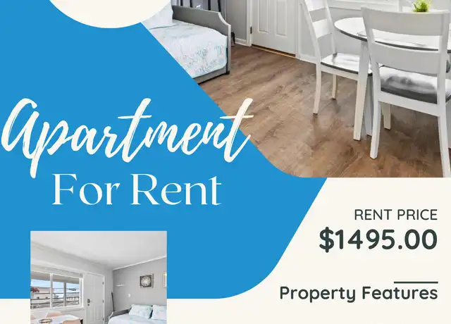 Property at 44 E Grand Ave Unit 465, Old Orchard Beach, ME, 04064, 1 bed, 1 bath, [object Object]