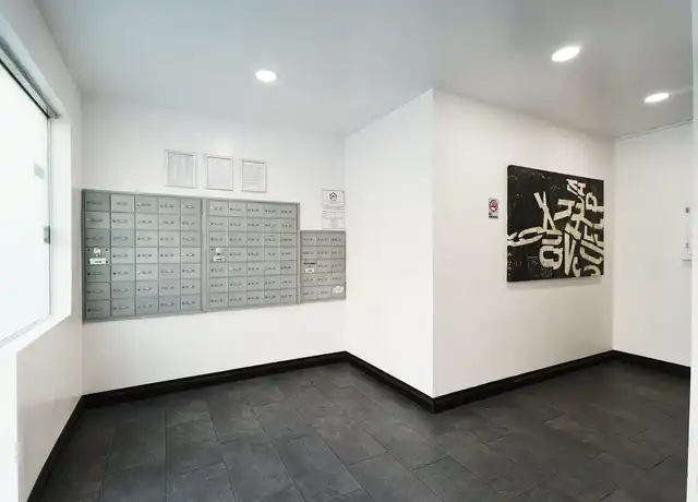 Property at 951 S. Oxford Ave. - 951 S Oxford Ave, Los Angeles, CA, 90006, 1 bed, 1 bath, [object Object]