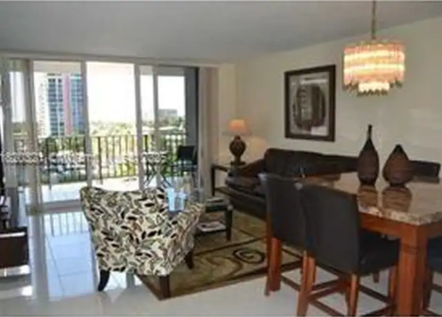Property at 2030 S Ocean Dr #403, Hallandale Beach, FL, 33009, 1 bed, 1.5 baths, [object Object]