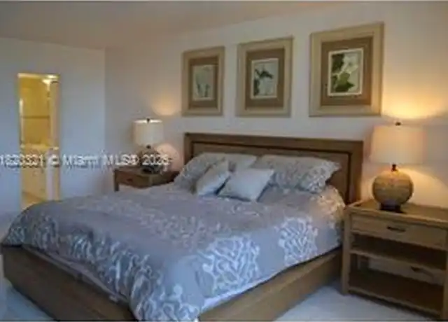 Property at 2030 S Ocean Dr #403, Hallandale Beach, FL, 33009, 1 bed, 1.5 baths, [object Object]