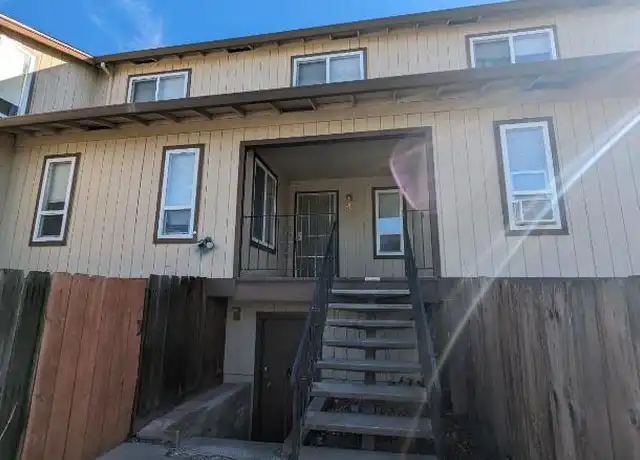 Property at 40922 Lincoln St, Fremont, CA, 94538, 2 beds, 2 baths, [object Object]