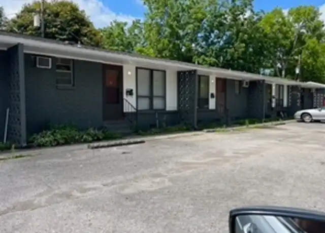 Property at 203 Main Ave SW Unit O, Cullman, AL, 35055, 2 beds, 1 bath, [object Object]