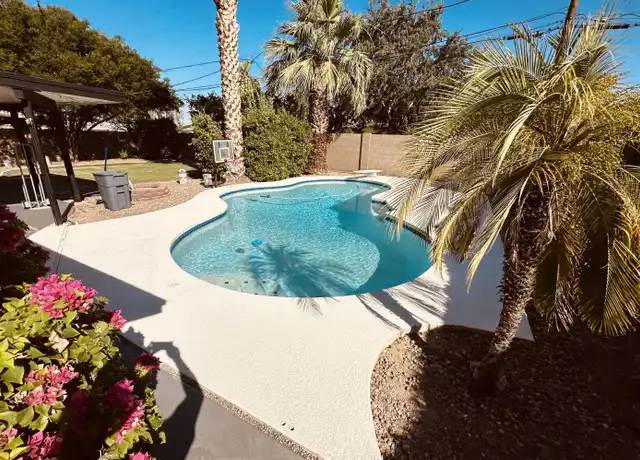 Property at 3109 E Cholla St, Phoenix, AZ, 85028, 3 beds, 2 baths, [object Object]