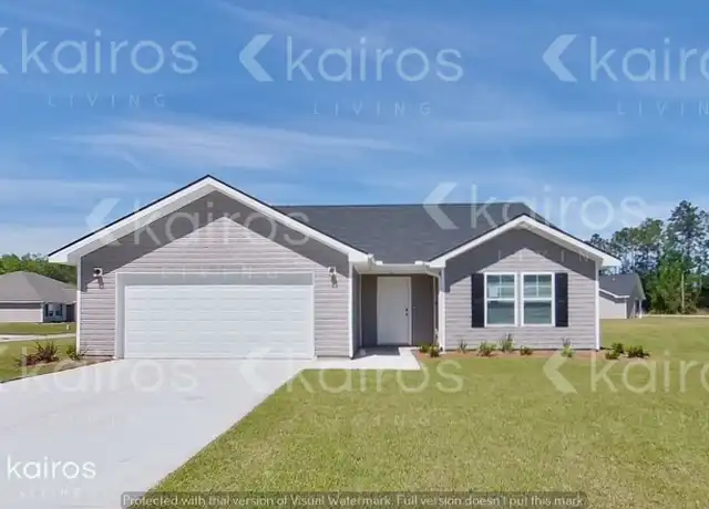 Property at 11 Camper Cir, Brunswick, GA, 31525, 3 beds, 2 baths, [object Object]
