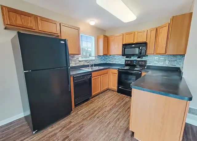 Property at Lions Gate Townhomes - 101 N Cheviot Way, Red Lion, PA, 17356, 2-3 beds, 1.5-2.5 baths, [object Object]
