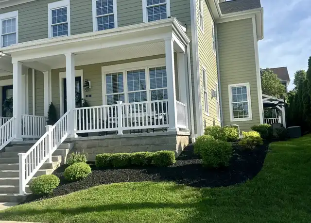 Property at 22 California Ave, Oakmont, PA, 15139, 3 beds, 3 baths, [object Object]