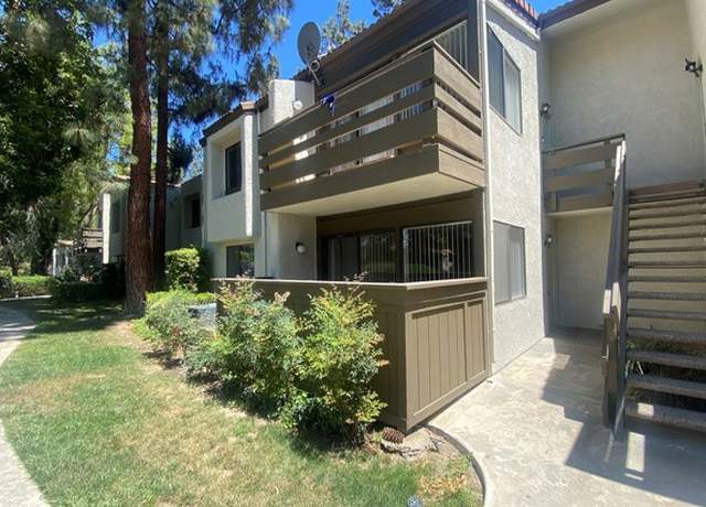 Photo of 22886 Hilton Head Dr #141, Diamond Bar, CA 91765