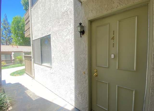 Photo of 22886 Hilton Head Dr #141, Diamond Bar, CA 91765