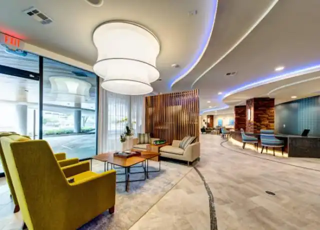 Property at 300 E Riverside Dr Unit 2018, Austin, TX, 78704, 2 beds, 2 baths, [object Object]
