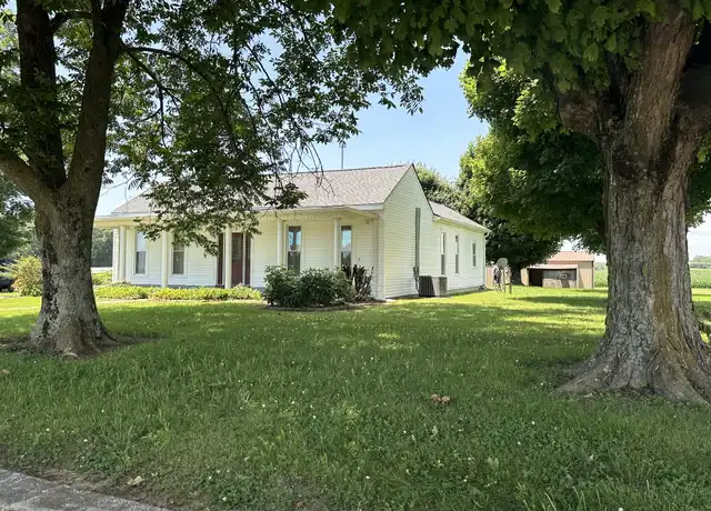 Property at 5430 S Lamont Rd, Springfield, TN, 37172, 3 beds, 2 baths, [object Object]