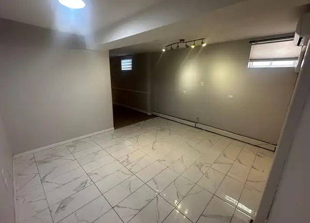 Property at 1719 New Haven Ave, Far Rockaway, NY, 11691, 2 beds, 1 bath, [object Object]
