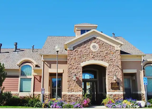 Property at Liberty Landing - 7028 S Cherry Leaf Dr, West Jordan, UT, 84084, 1 bed, 1 bath, [object Object]