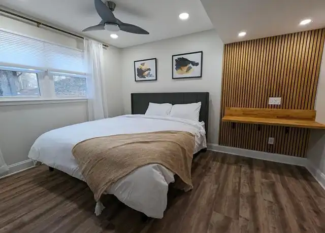 Property at 1303 Colony Dr Unit C, Marietta, GA, 30068, 2 beds, 2 baths, [object Object]