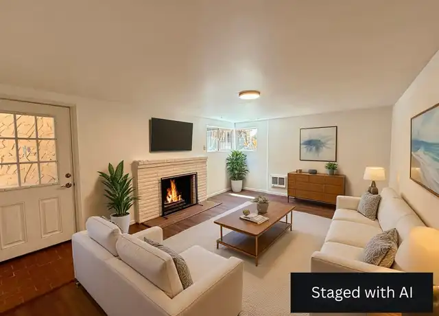 Property at 848 1/2 NE 86th St Unit 848 1/2, Seattle, WA, 98115, 1 bed, 1 bath, [object Object]