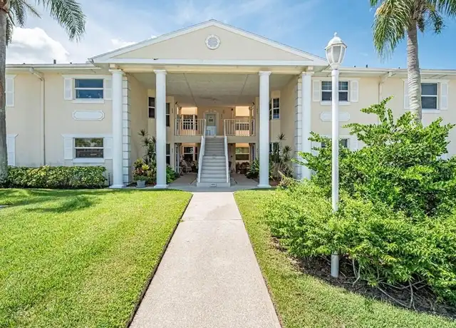 Property at 385 Grove Island Cir Unit 385, Vero Beach, FL, 32962, 2 beds, 2 baths, [object Object]