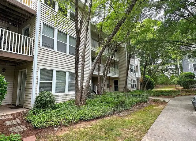 Property at 1312 Hillbrow Ln #301, Raleigh, NC, 27615, 2 beds, 2 baths, [object Object]