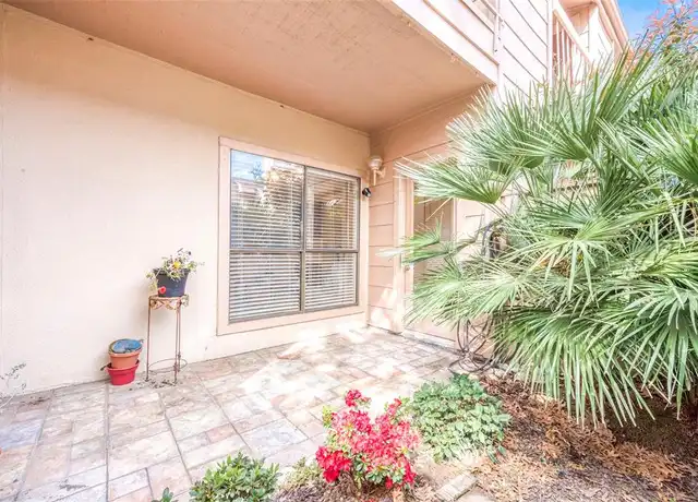 Property at 2125 Augusta Dr #29, Houston, TX, 77057, 2 beds, 1 bath, [object Object]