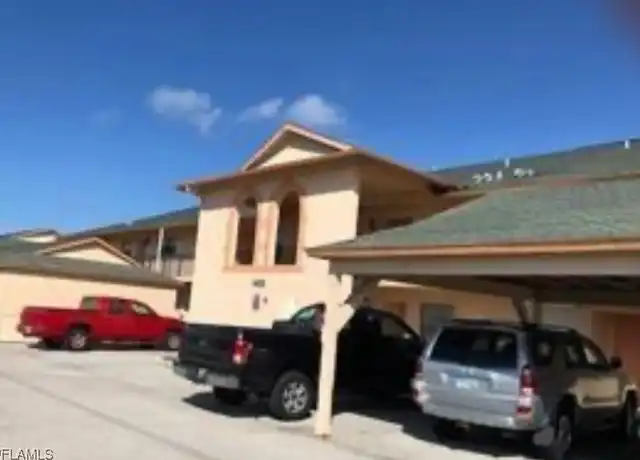 Property at 1429 Cape Coral Pkwy W #8, Cape Coral, FL, 33914, 2 beds, 2 baths, [object Object]