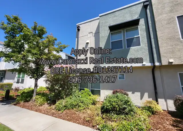 Property at 3920 E Commerce Way, Sacramento, CA, 95834, 3 beds, 2.5 baths, [object Object]