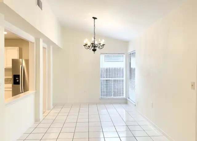 Property at 16226 Miners Gap, San Antonio, TX, 78247, 4 beds, 2 baths, [object Object]
