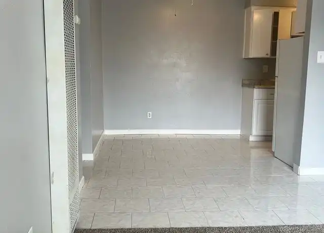 Property at 1300 Florin Rd Unit 45, Sacramento, CA, 95831, 1 bed, 1 bath, [object Object]