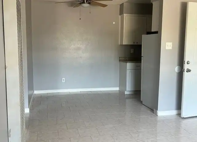 Property at 1300 Florin Rd Unit 45, Sacramento, CA, 95831, 1 bed, 1 bath, [object Object]
