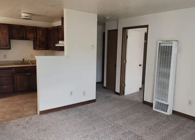 Property at 319 C St Unit 235-3 323, Sparks, NV, 89431, 1 bed, 1 bath, [object Object]