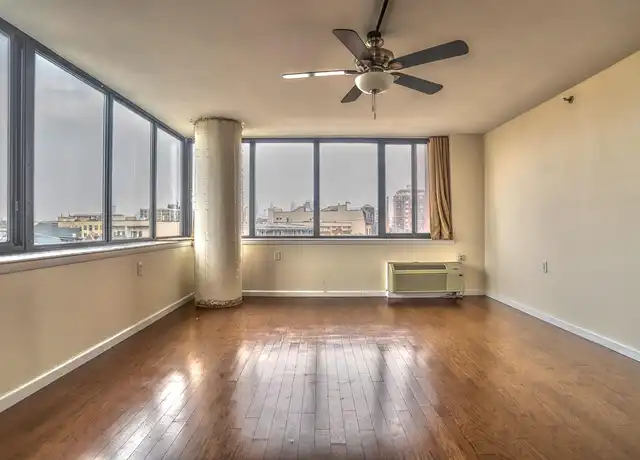 Property at 551 Observer Hwy Unit 6C, Hoboken, NJ, 07030, 2 beds, 2 baths, [object Object]