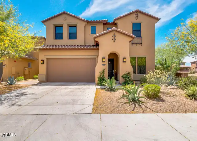 Property at 17538 N 97th St, Scottsdale, AZ, 85255, 3 beds, 2.5 baths, [object Object]