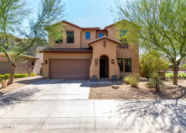 Property at 17538 N 97th St, Scottsdale, AZ, 85255, 3 beds, 2.5 baths, [object Object]