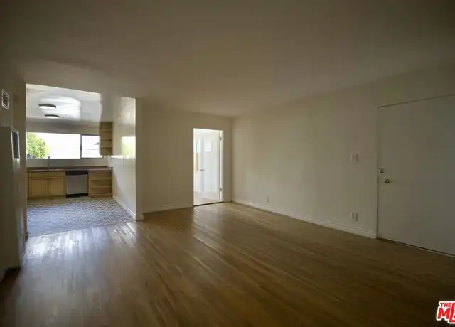 Property at 1233 Barry Ave Unit 206, Los Angeles, CA, 90025, 3 beds, 2 baths, [object Object]
