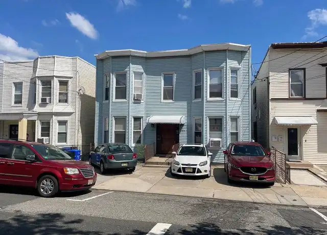 Property at 719 Columbia Ave Unit 2, North Bergen, NJ, 07047, 3 beds, 1 bath, [object Object]