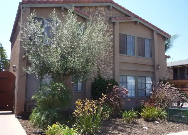 Property at 4520 51st St #8, San Diego, CA, 92115, 1 bed, 1 bath, [object Object]