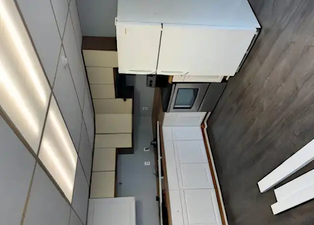 Property at 34 Nichols St Unit 2B, Gardner, MA, 01440, 2 beds, 1 bath, [object Object]