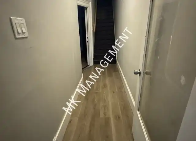 Property at 313 Cedar Ave Unit 1, Scranton, PA, 18505, 2 beds, 1 bath, [object Object]