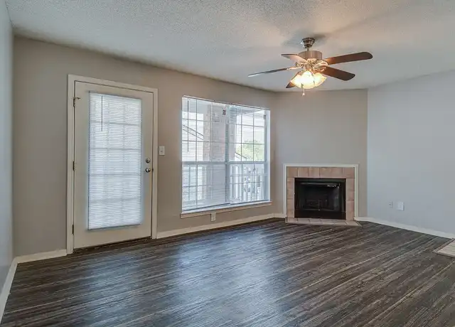 Property at Northridge Apartments - 33 Constellation Cir, Jackson, TN, 38305, 1-3 bed, 1-2 bath, [object Object]