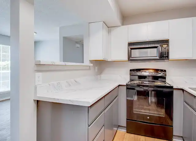Property at Northridge Apartments - 33 Constellation Cir, Jackson, TN, 38305, 1-3 bed, 1-2 bath, [object Object]