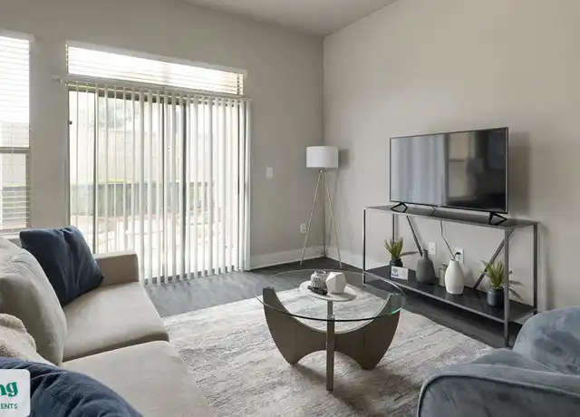 Property at 18101 Point Lookout Dr Unit 1561404490, Houston, TX, 77058, 2 beds, 2 baths, [object Object]